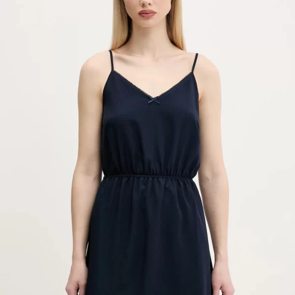 Φόρεμα Tommy Jeans