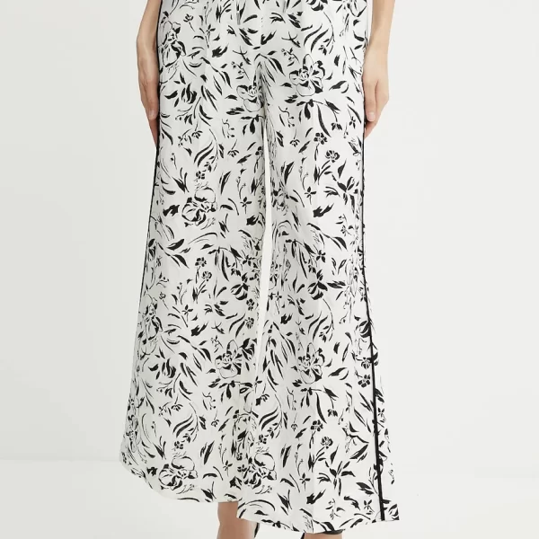 Παντελόνι Karl Lagerfeld