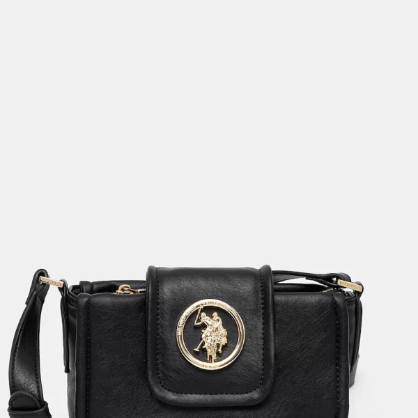 Τσάντα U.S. Polo Assn. Jodhpur