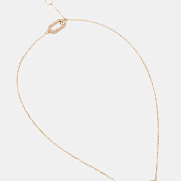 Κολιέ AllSaints