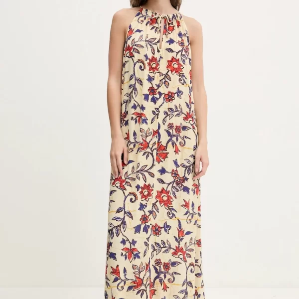 Φόρεμα Superdry