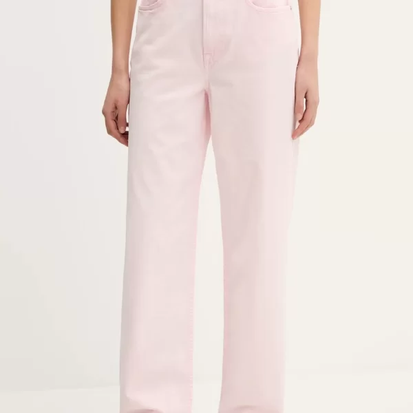 Τζιν παντελόνι Tommy Jeans