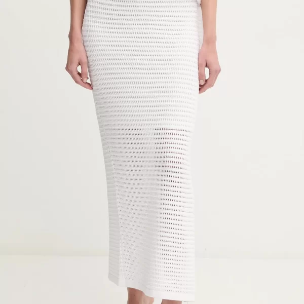 Φούστα Marc Aurel