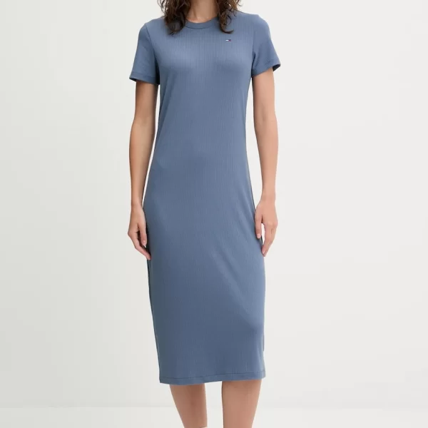 Φόρεμα Tommy Jeans