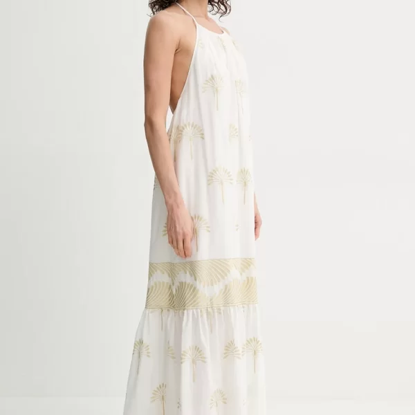 Φόρεμα Simona Corsellini