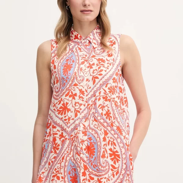 Πουκάμισο Marc Aurel