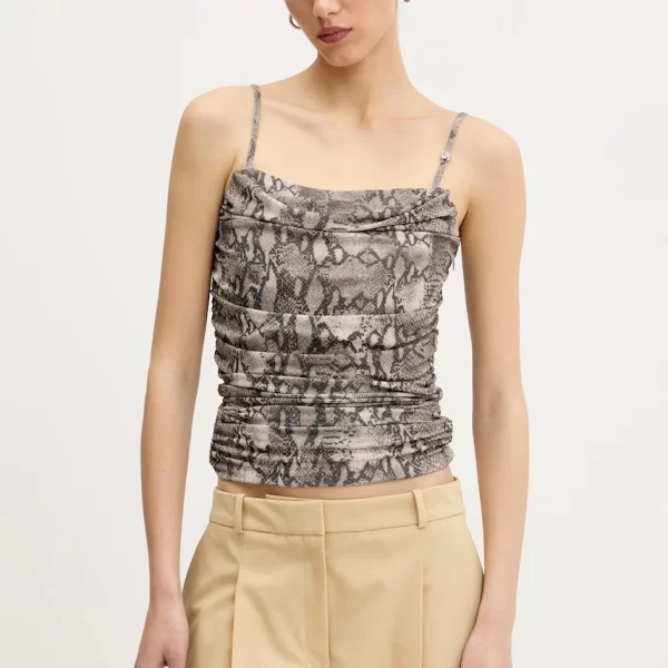 Μπλουζάκι HUGO