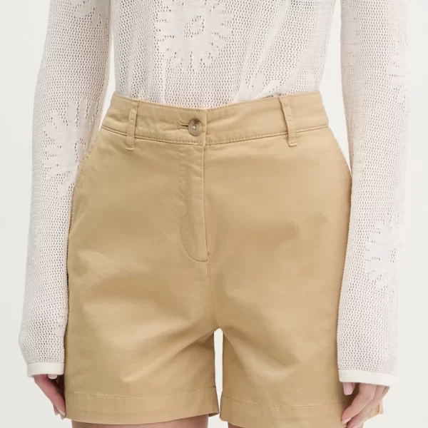 HUGO Σορτς HUGO