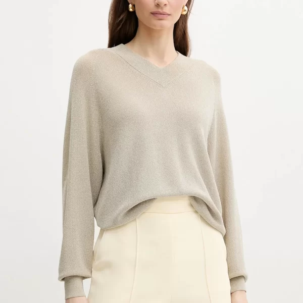 ELISABETTA FRANCHI Σορτς Elisabetta Franchi