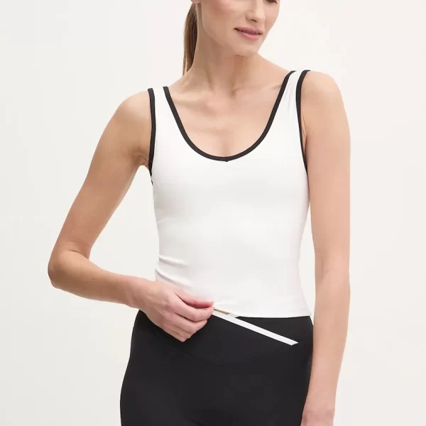 JOYINME Τοπ γιόγκα JOYINME Dual Essence