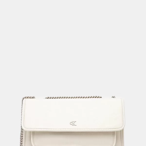 Τσάντα Calvin Klein Jeans