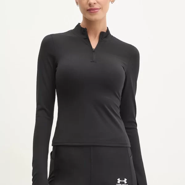 JOYINME Μακρυμάνικο για γιόγκα JOYINME Motion