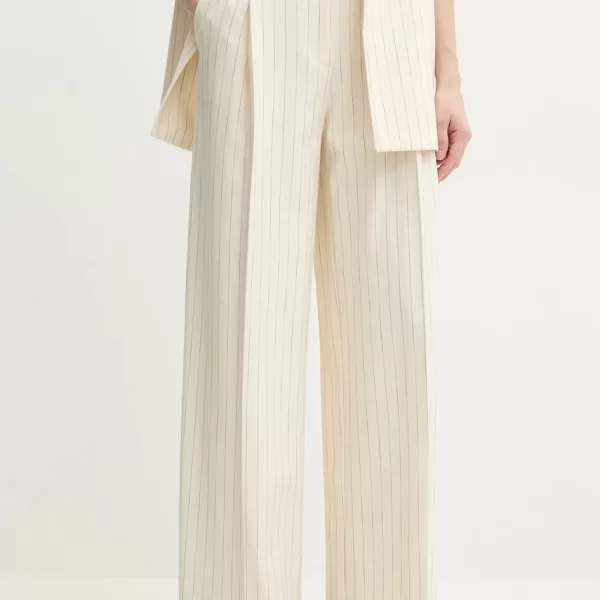 Παντελόνι Simona Corsellini