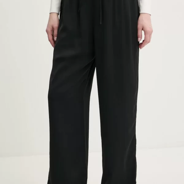 Abercrombie & Fitch Παντελόνι Abercrombie & Fitch