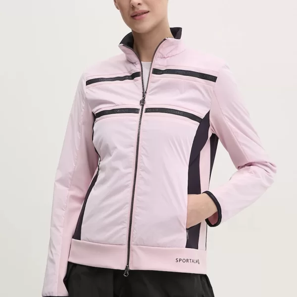 Μπουφάν Sportalm