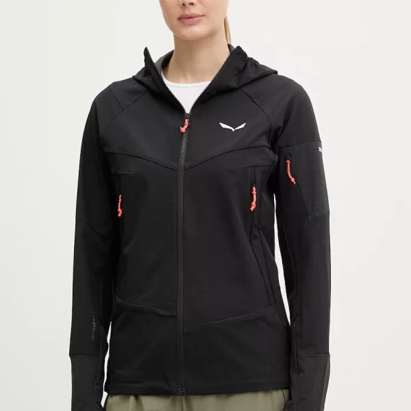 Μπουφάν Salewa Agner