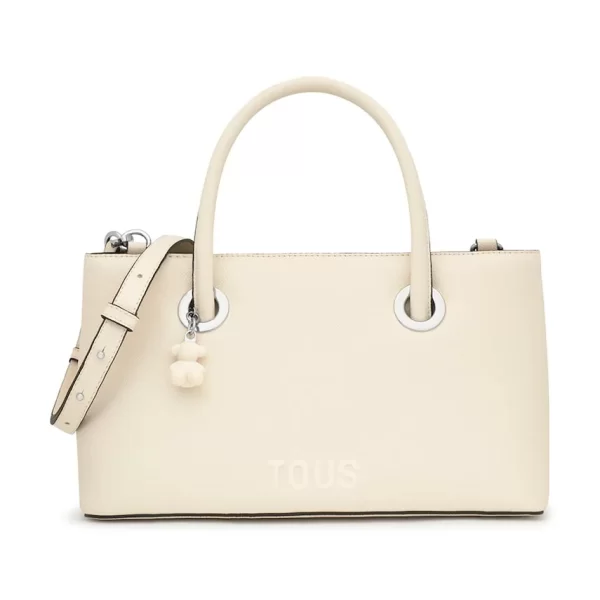 Tous Τσάντα Tous POPPY