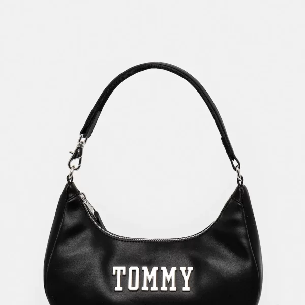 Τσάντα Tommy Jeans