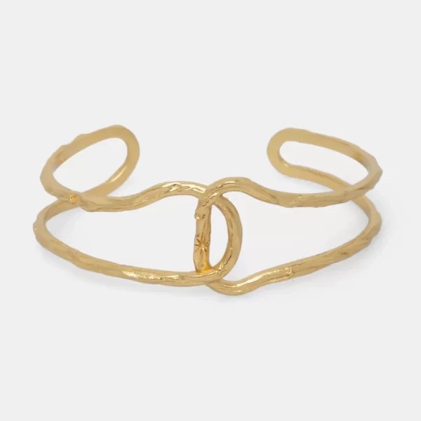 Βραχιόλι Sessun