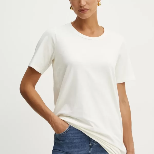 Liu Jo Μπλουζάκι Liu Jo