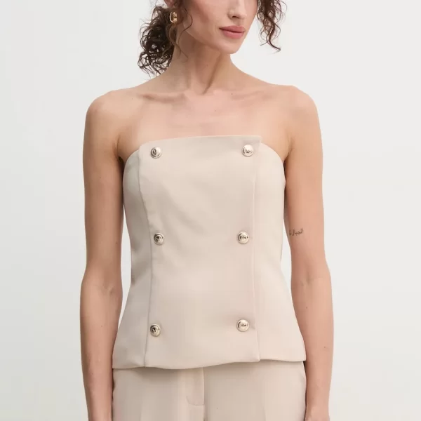 MARCIANO by GUESS Top Marciano by Guess BECKY