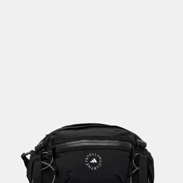 Τσάντα φάκελος adidas by Stella McCartney