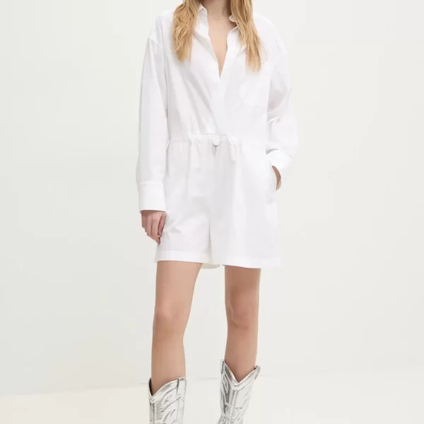 MOSCHINO JEANS Ολόσωμη φόρμα Moschino Jeans