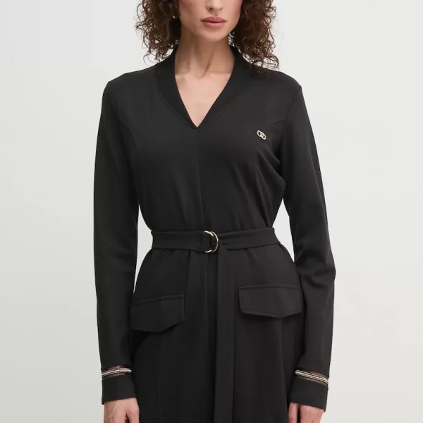 Liu Jo Φόρεμα Liu Jo