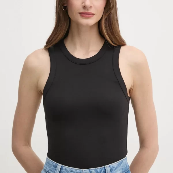 Calvin Klein Jeans Top Calvin Klein Jeans