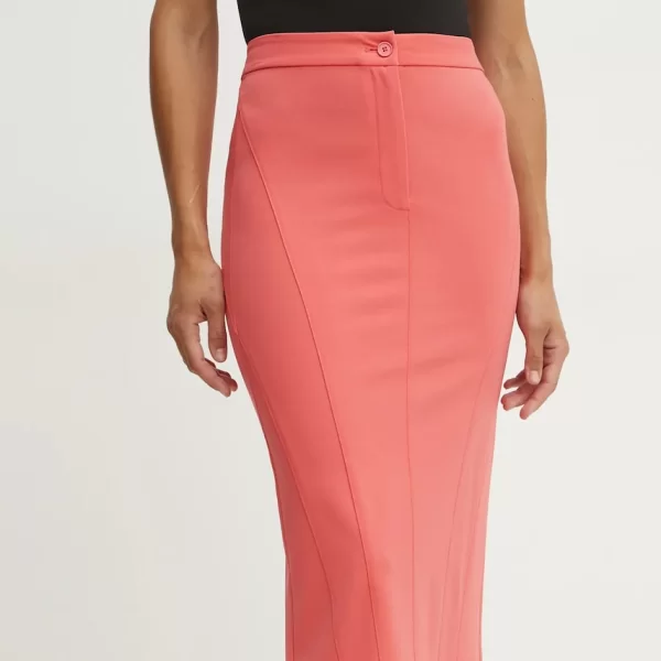 PINKO Φούστα Pinko