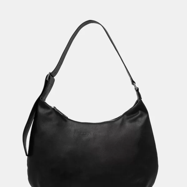 Samsoe Samsoe Τσάντα Samsoe Samsoe SAFREJA