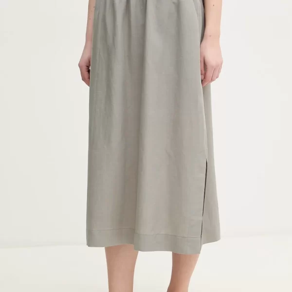 MOS MOSH Φούστα Mos Mosh