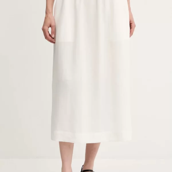 MOS MOSH Φούστα Mos Mosh