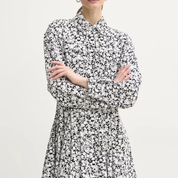 Φόρεμα MICHAEL Michael Kors