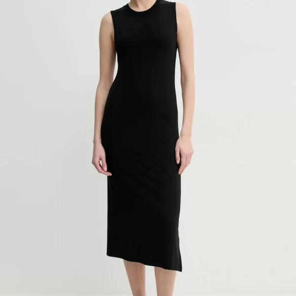 Φόρεμα Marc O'Polo