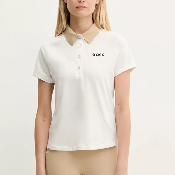 Boss Πόλο BOSS