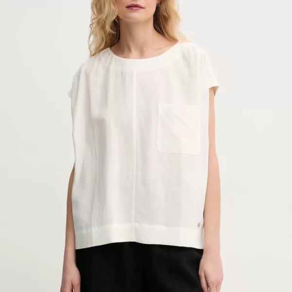 Μπλουζάκι Mos Mosh