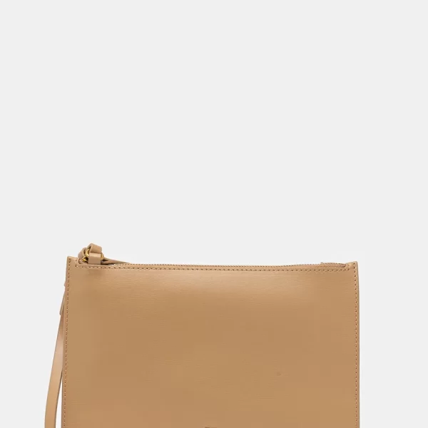 Δερμάτινη τσάντα By Malene Birger AYA PURSE