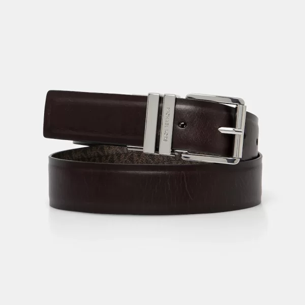 Αναστρέψιμη ζώνη MICHAEL Michael Kors