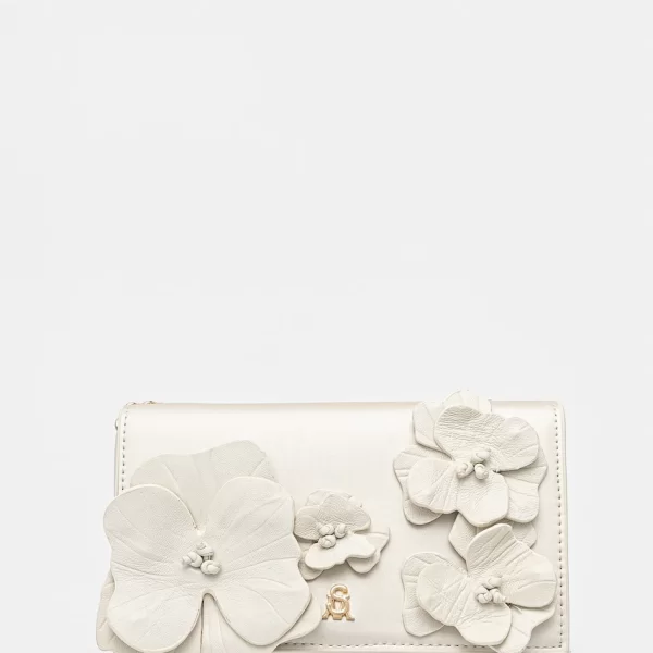 Τσάντα Steve Madden Bflorals