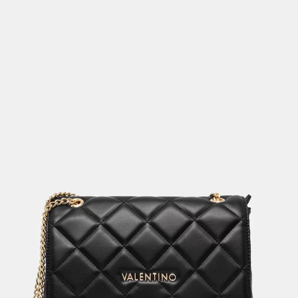 Τσάντα Valentino Bags