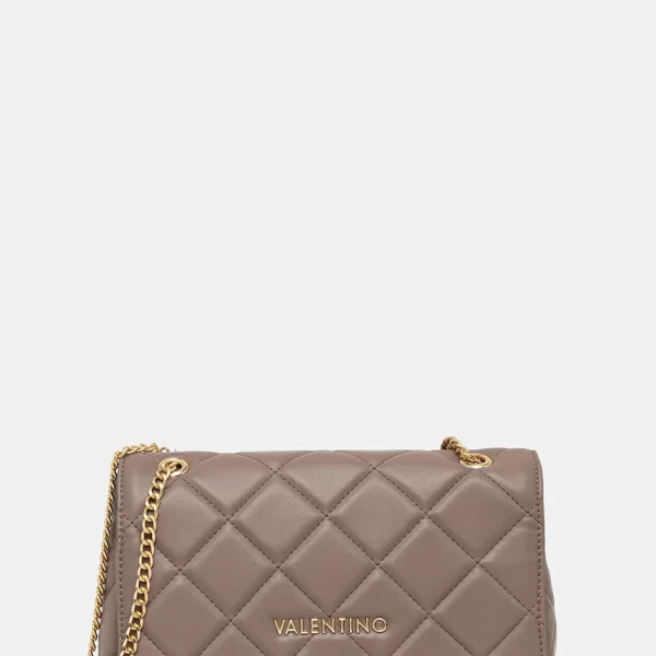 Τσάντα Valentino Bags