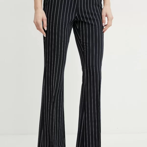 Παντελόνι Fracomina