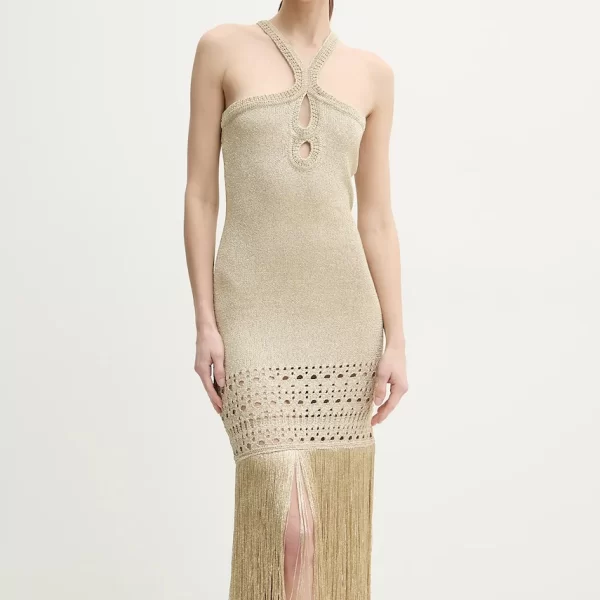 Φόρεμα Simona Corsellini