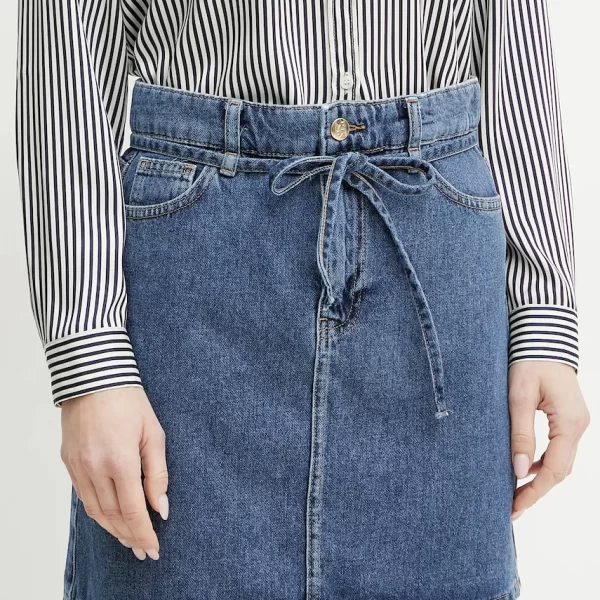 MARELLA Φούστα Marella Emme by Marella