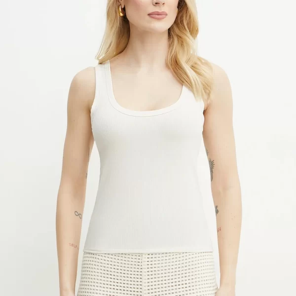 MARELLA Top Marella SCOPPIO