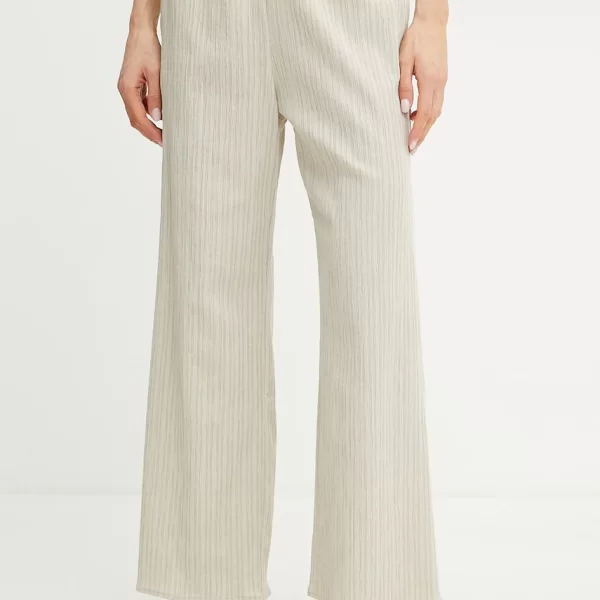 Παντελόνι MM by Max Mara