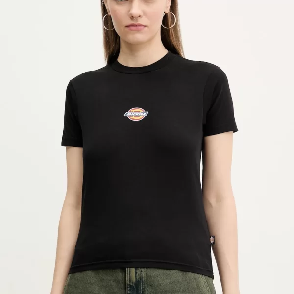 Μπλουζάκι Dickies