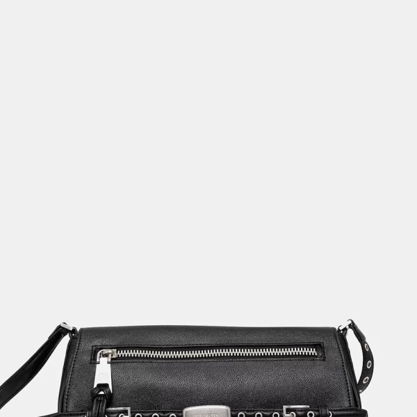 Τσάντα Steve Madden Bindara