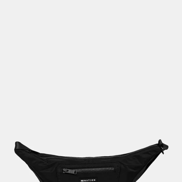 Τσάντα P.E Nation Fundamental